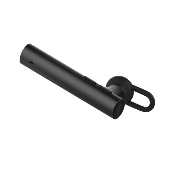 Newest Xiaomi MI Bluetooth Headset Earphone Youth Edition Bluetooth 5.0 50Mah Battery For Xiaomi Bluetooth Headset Youth - Image 5