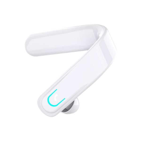 New YX18 Bluetooth Headset Ear Hook - Image 8