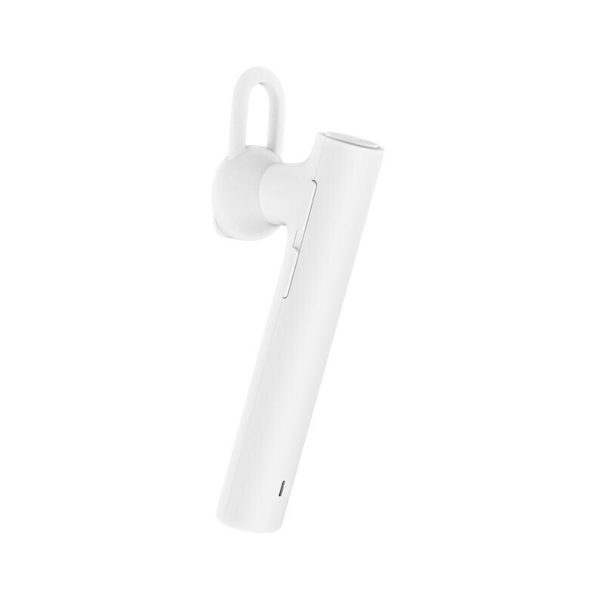 Newest Xiaomi MI Bluetooth Headset Earphone Youth Edition Bluetooth 5.0 50Mah Battery For Xiaomi Bluetooth Headset Youth - Image 7