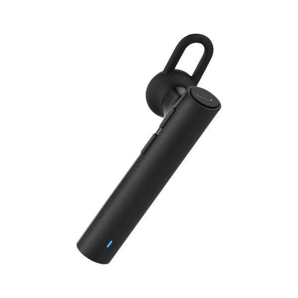 Newest Xiaomi MI Bluetooth Headset Earphone Youth Edition Bluetooth 5.0 50Mah Battery For Xiaomi Bluetooth Headset Youth - Image 8